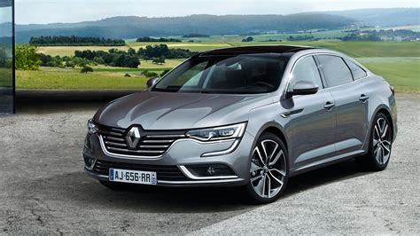 renault talisman wikipedia|Renault Talisman (2015) — Wikipédia.